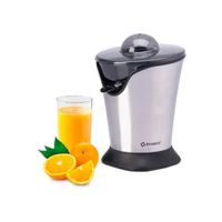 Exprimidor de Cítricos Acero Inoxidable Imaco – CP 85I
