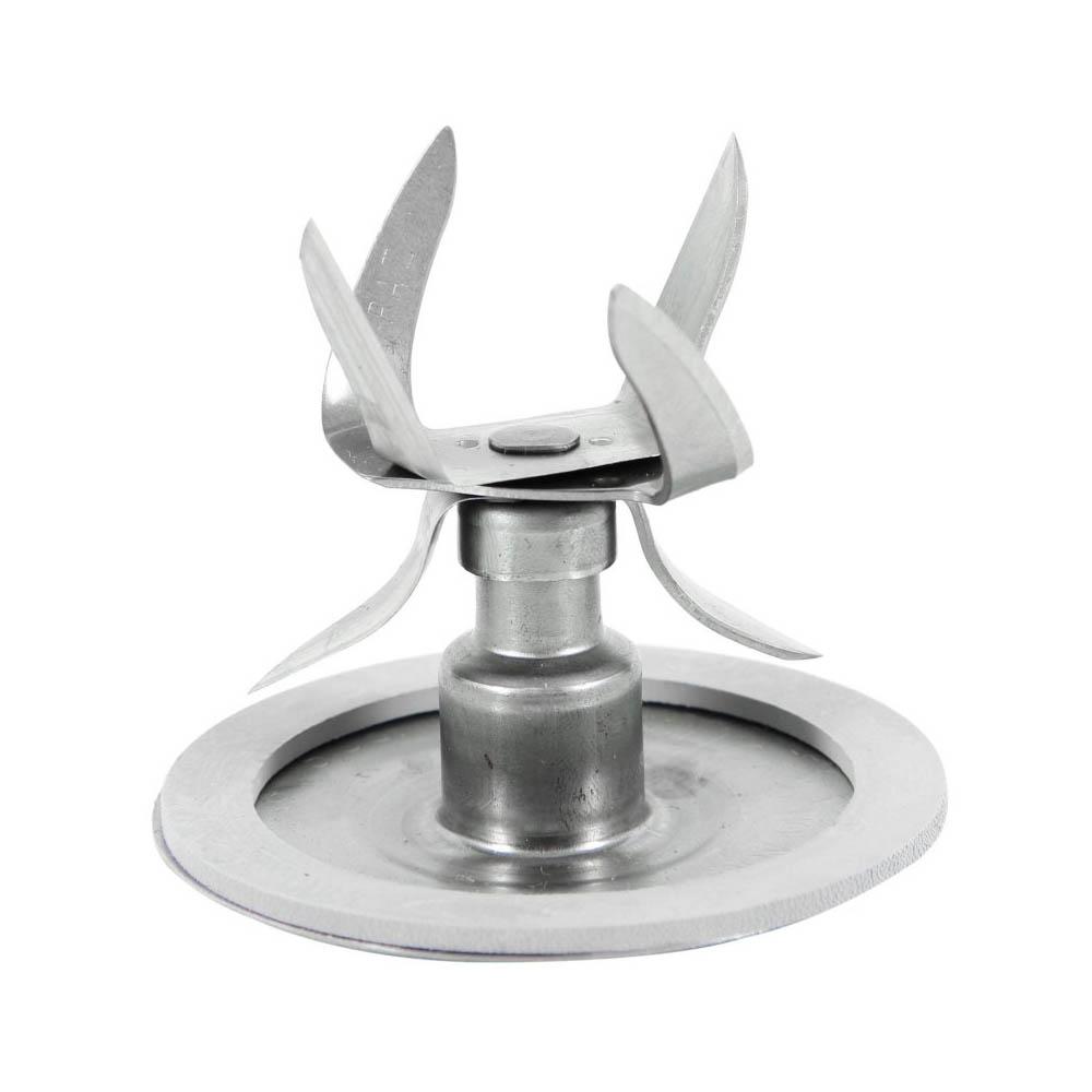 Accesorio Oster Cuchilla Pica Hielo de 6 Aspas 4980 - copy
