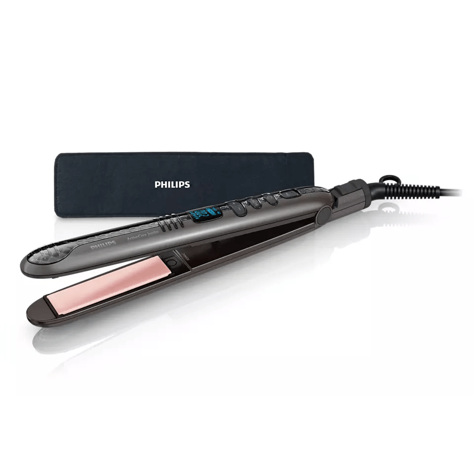 Alisador de cabello Philips HP8363/00 - copy