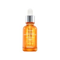 ALL DAY VITAMIN BRIGHTENING AND BALANCING 30 ML - JUMISO