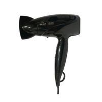 Secadora Compacta 2 Velocidades Gama 2741