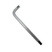 Llave Allen 1/2"" Kamasa KM797