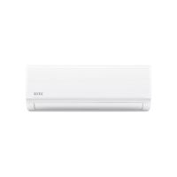 Aire acondicionado Bord 9000BTU Blanco