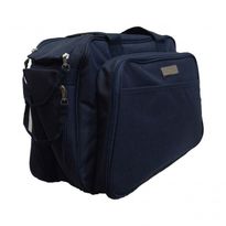 Infantil Mundo Bebe Bolsos Cambiadores Y Portabebes Infanti 357 Shopstar