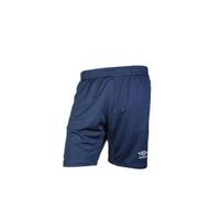 Short Umbro Hombre Training Multicolor