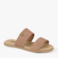 Sandalias Casual Moleca Mujeres 5452.100.26337  Pu