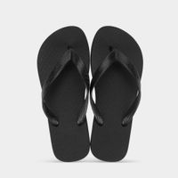 Sandalias Casual Ipanema Mujeres 2Ipb90  Pvc