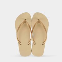 Sandalias Casual Ipanema Mujeres 2Ipb26 Pvc