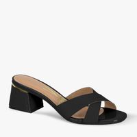 Zapatos Casual Vizzano Mujeres 6428.111.14174  Pu