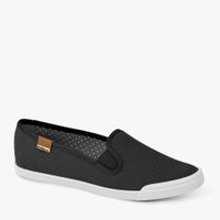 Zapatos Casual Moleca Mujeres 5109.772.14808  Pu