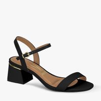 Zapatos Casual Vizzano Mujeres 6428.101.7286 Pu