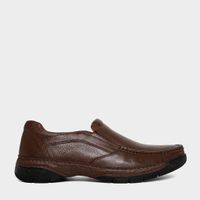 Zapatos Casual Renzo Renzini Hombres Rfv-002 Felipe Cuero