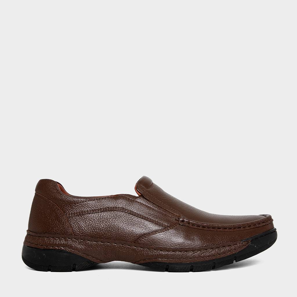 Zapatos Casual Renzo Renzini Hombres Rfv-002 Felipe Cuero