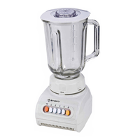 Licuadora Imaco 1.5L Imaco BL888V - copy