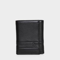 Billetera Casual Renzo Renzini Hombres Rrlk-010  Cuero