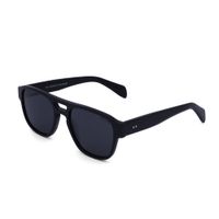 LENTES DE SOL POLARIZADA HOMBRE 1801 BOSELLI - 1020817