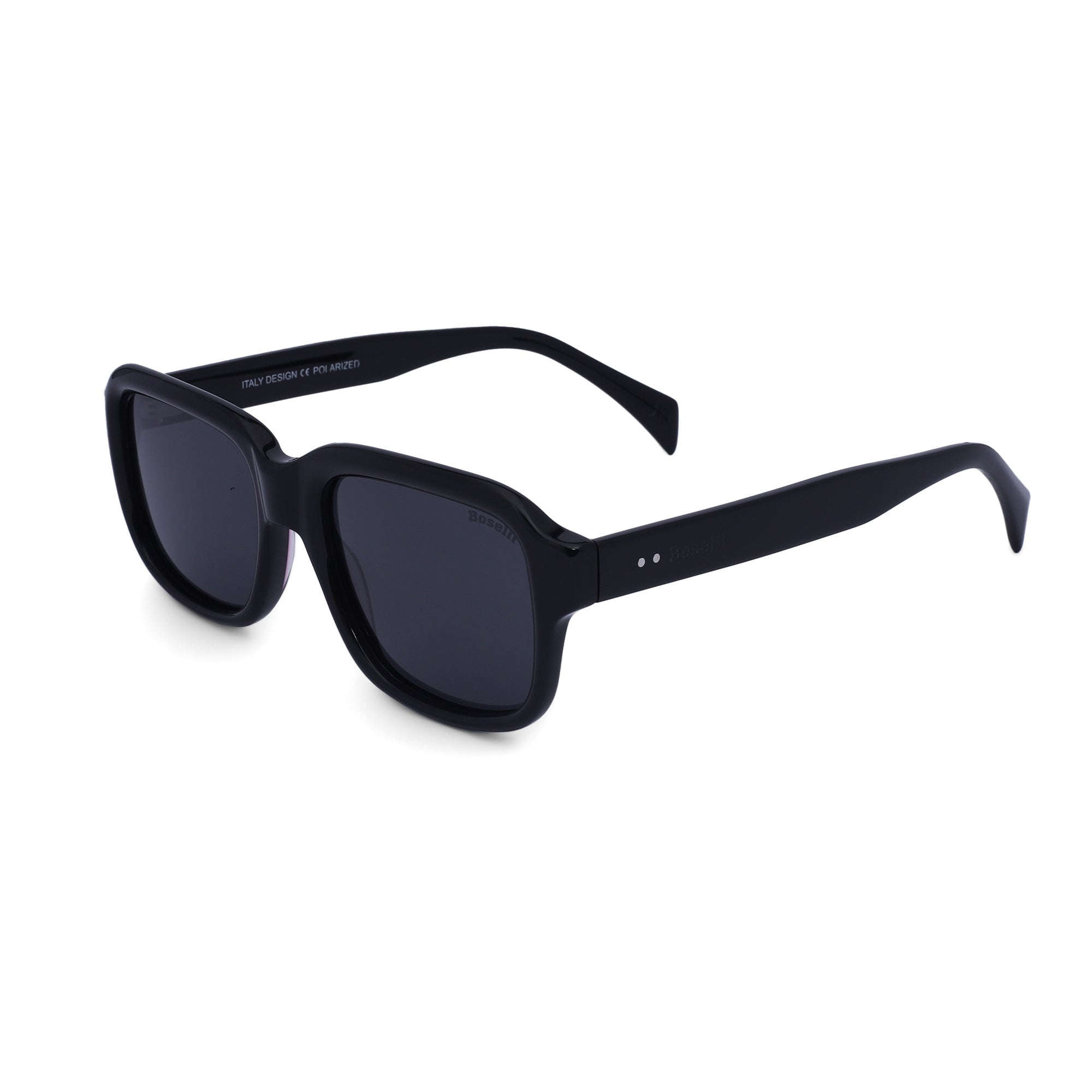 LENTES DE SOL POLARIZADA MUJER 1774 BOSELLI - 1020809