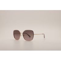 LENTES DE SOL POLARIZADO MUJER 1B103 BOSELLI - 1021575
