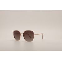 LENTES DE SOL POLARIZADO MUJER 1B103 BOSELLI - 1021572