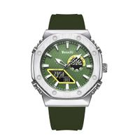 RELOJ ACUATICO HOMBRE B171 BOSELLI - 1020129