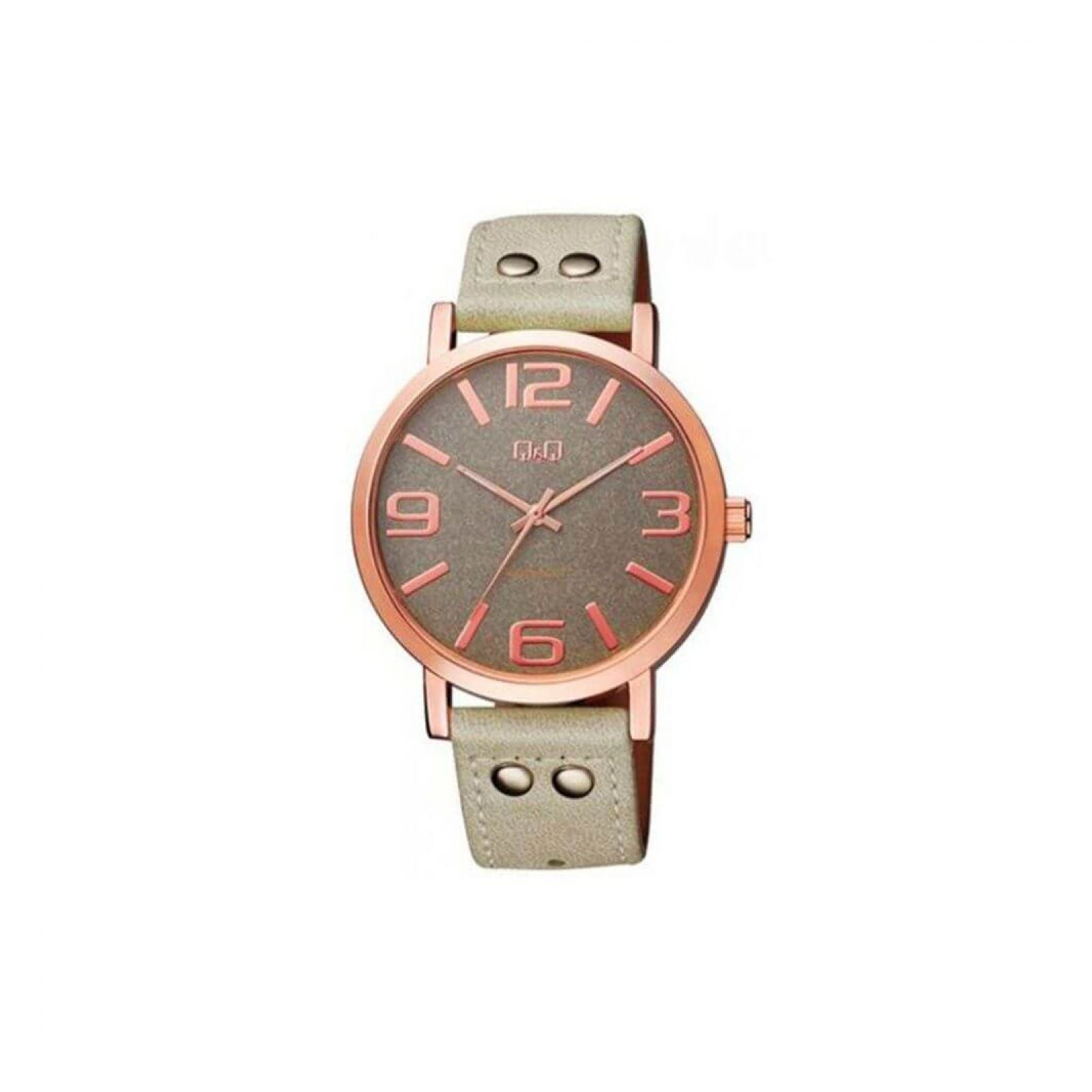 RELOJ ACUATICO HOMBRE Q892J105Y Q&Q - 1016626