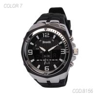 RELOJ ACUATICO HOMBRE B156 BOSELLI - 1014141