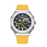 RELOJ ACUATICO HOMBRE B171 BOSELLI - 1020124
