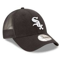 GORRA NEW ERA MLB-CHICAGO WHITE SOX 9FORTY 192093992802 - 1021332
