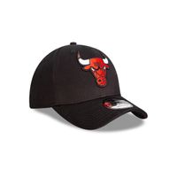 GORRA NEW ERA NBA-CHICAGO BULLS 9FORTY 885430074452 - 1021035