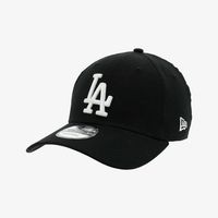 GORRA CON BROCHE HOMBRE 195953982098 NEW ERA - 1019433