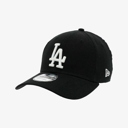 GORRA CON BROCHE HOMBRE 195953982098 NEW ERA - 1019433