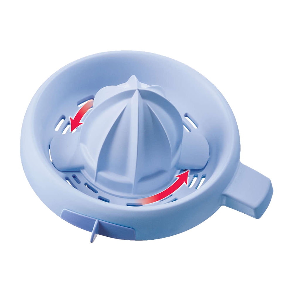 Exprimidor de Cítricos HR2792/35 Philips - copy