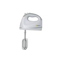BATIDORA MANUAL 300W IMACO HM3025