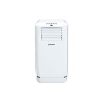 AIRE ACONDICIONADO IMACO 1360W AC1416 BLANCO - LO QUE TU HOGAR NECESITA  - copy