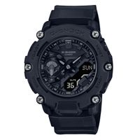 Reloj G-Shock Resina Negra GA-2200BB-1A G-SK-42