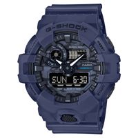 Reloj G-Shock Resina GA-700CA-2ACR G-SK-70