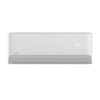 Aire Acondicionado Split Khöne KMI-12BP1 Inverter R410A 12000 BTU/h Blanco