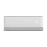Aire Acondicionado Split Khöne KMI-24BP1 Inverter R410A 24000 BTU/h Blanco