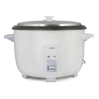 Olla Arrocera Base Antiadherente 5.6L Imaco RC56 - PARA TODA LA FAMILIA - copy