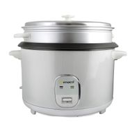 Olla Arrocera 4.2L Imaco RC42 Blanco -UNA VERDADERA BELLEZA PARA TUS ALIMENTOS - copy
