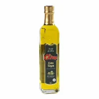 aceite el olivar extra virgen 500ml (oferta)