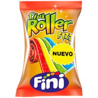 Roller Fantasi FINI Bolsa 20g