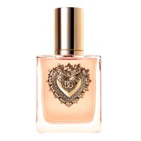 Perfume Para Mujer Dolce & Gabanna Devotion Edp 50Ml