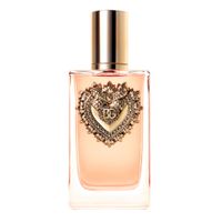 Perfume Para Mujer Dolce & Gabanna Devotion Edp 100Ml