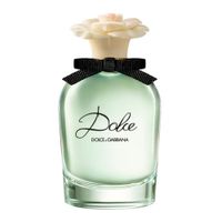 Perfume Para Mujer Dolce & Gabanna Dolce Edp 75Ml