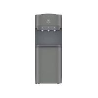 Dispensador de Agua ELECTROLUX EA11SR Frio-Calor