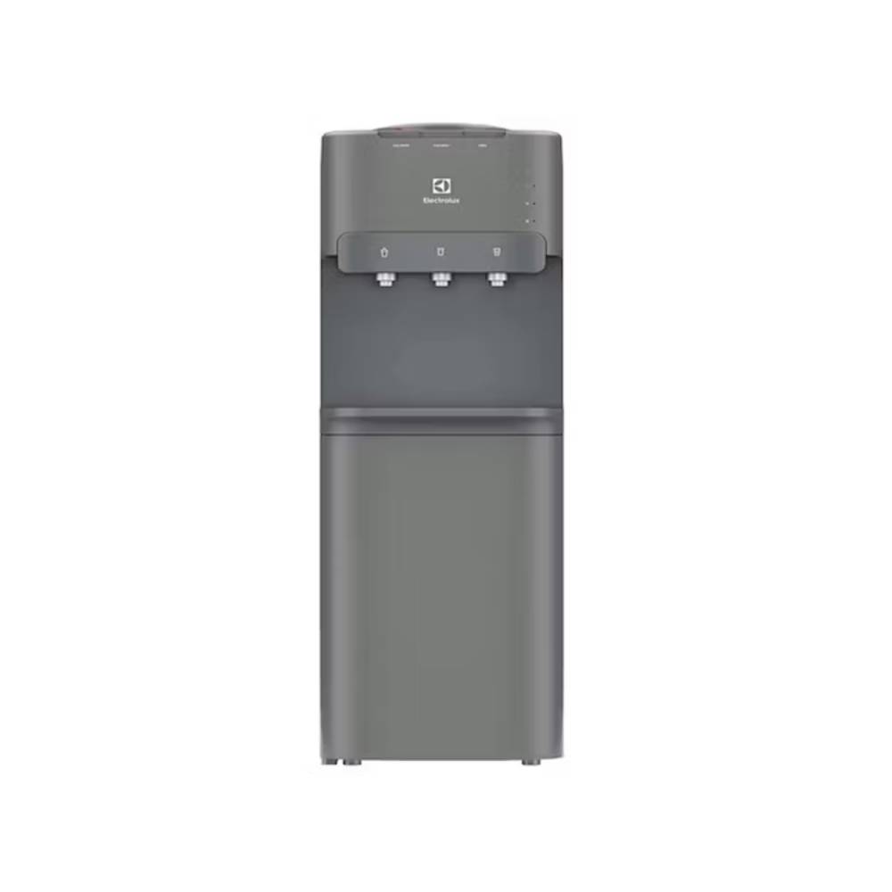 Dispensador de Agua ELECTROLUX EA11SR Frio-Calor