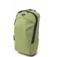 Mochila SwissDigital Brazen SD728-L
