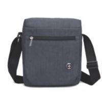 Morral SwissDigital Orion SD725-B