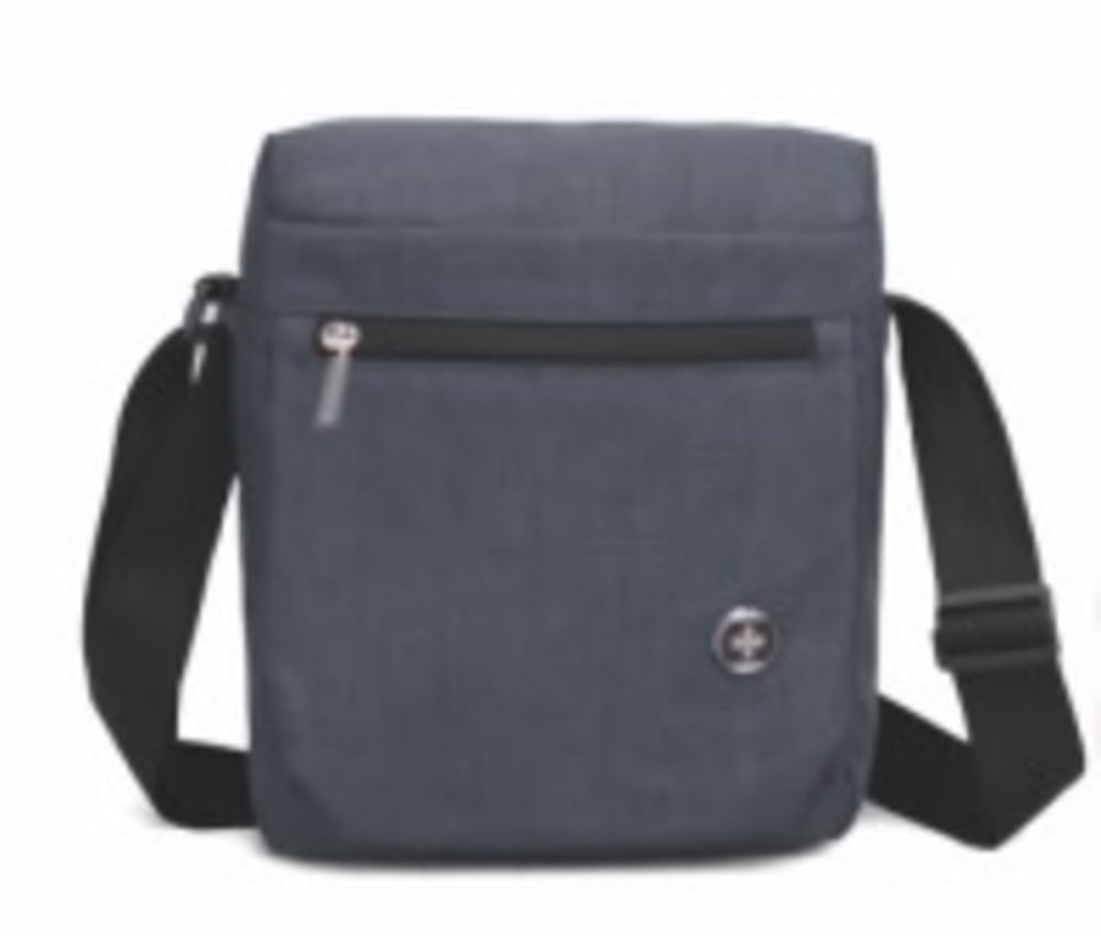 Morral SwissDigital Orion SD725-B